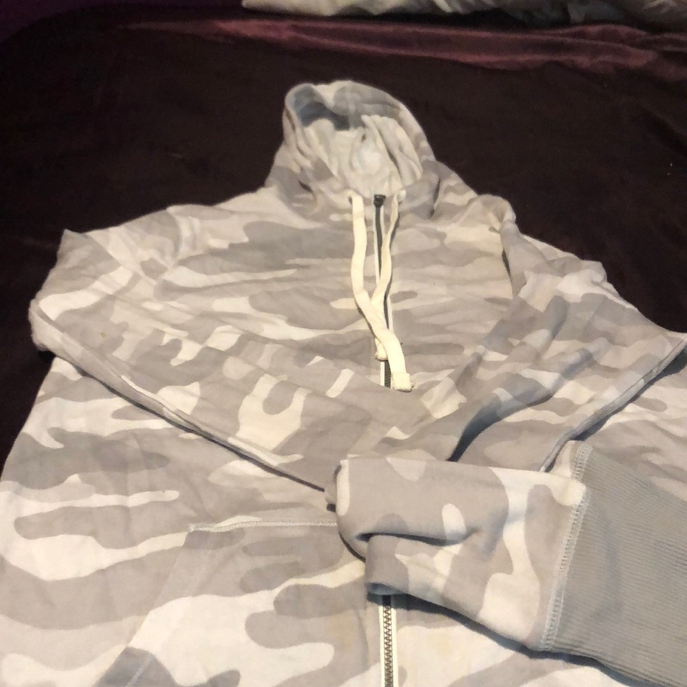 Jacket - Picture 2 of 2